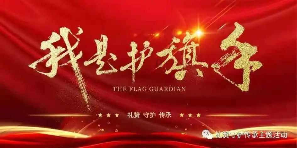 如何评价阿雅担任制片人的综艺《奇遇人生》？