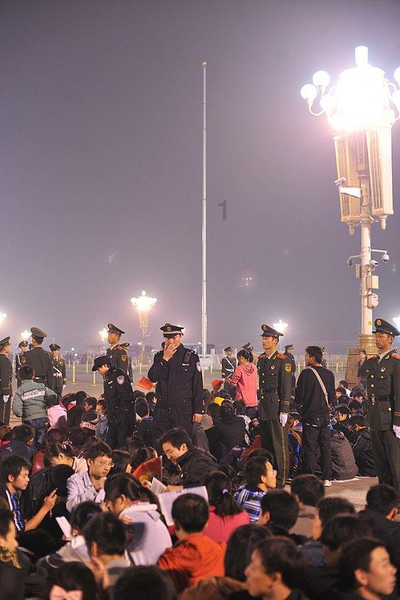 解锁更多有趣问题,尽在别人说一个女生长得像芭笔娃娃是什么意思?
