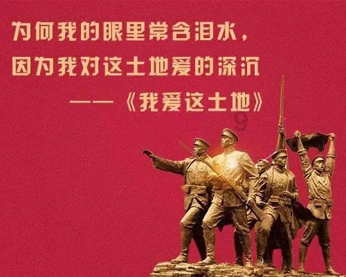 妙鸭相机app下载官网