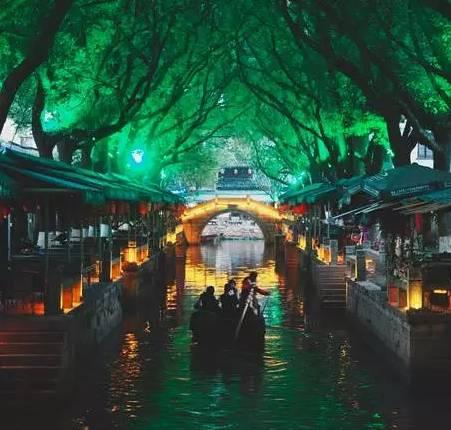 了解空调扇加什么水?知识星球平台,发现独特的知识价值